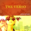 THE VERSO: Crime of Love