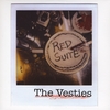 THE VESTIES: Red Suite