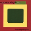THEVILLAGEFOUNDATION.ORG: Ngoma Rhythms