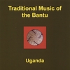 THEVILLAGEFOUNDATION.ORG: Traditional Music of the Bantu