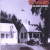THE VISITORS: we come in peace