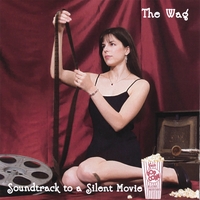 The Wag : Soundtrack to a Silent Movie