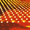 THE WAY BACK: (Machine)