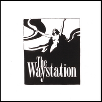 The Waystation : Throw Your Hands to the Sky