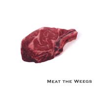 The Weegs : Meat the Weegs