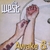 THE WEST: Awake & Waking Up