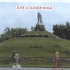 THE WHISTLER: Just A Closer Walk