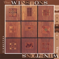 The Winstons : Vignettes