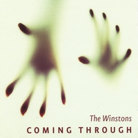 The Winstons : Coming Through