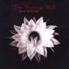 THE WISHING WELL: Life on the Border