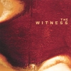 THE WITNESS: Self Titled EP
