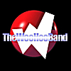 The Woo Hoo Band: Thep