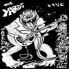 THE YARDS: Live at Abe & Jake's Landing