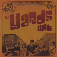 The Yards : Wit
