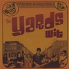 THE YARDS: Wit