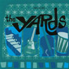 THE YARDS: The Yards