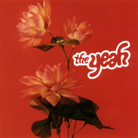 THE YEAH: The Yeah