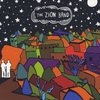 The Zion Band: The Zion Band