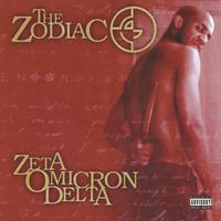The Zodiac : Zeta Omicron Delta