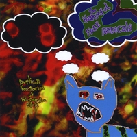 THE HARMFUL FREE RADICALS: Duplicate Factories of Washington State