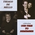 THIAGO DE MELLO: Celebrating Our Time To Remember
