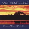 GAUDENCIO THIAGO DE MELLO: Another Feeling