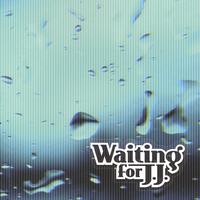 Mark Thibodeau : Waiting For J.J.