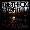 The Thick of It: Riverbed - Single
