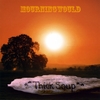 THICK SOUP: Mourningwould