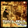 Thick Soup: O.B. Joyful