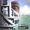 THICK TUBES: Thick 2