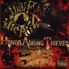 Thief Sicario: Honor Among Thieves