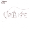 THIERNO KOITE: Ubbite