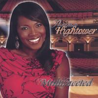 Theresa Hightower : Multifaceted