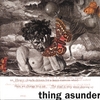 VARIOUS ARTISTS: Thing Asunder