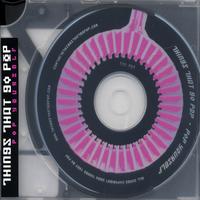 Things That Go Pop : Pop Yourself