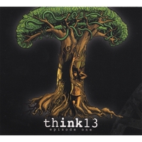 think13 : Episode One