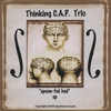 THINKING C.A.P. TRIO: Spoon-fed Hed