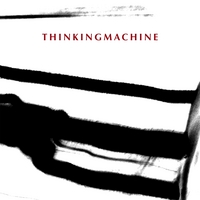 Thinkingmachine : Lies