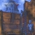 PEACENIK-THE-LEAF AKA THINMAN & MUDSLIDESLIM: Metropolis Moog
