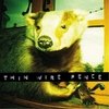 Thin Wire Fence: Takerman EP