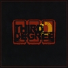 THIRD DEGREE: Third Degree