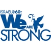 LAWRENCE DERMER: We Are Strong (feat. Third House Rising)