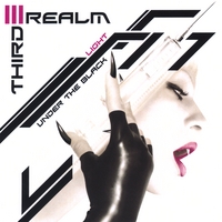 Third Realm : Under the Black Light