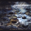 THIRDSTAGE: Holes