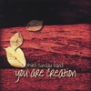 THIRD SUNDAY: You Are Creation