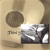 THIRD SUNDAY BAND: Third Sunday