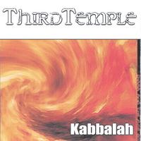 ThirdTemple : Kabbalah