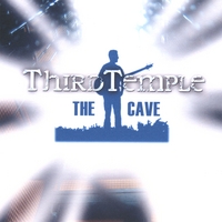 THIRDTEMPLE: The Cave