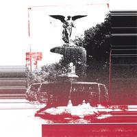 A Third Wish Granted : Fountain of Euthanasia